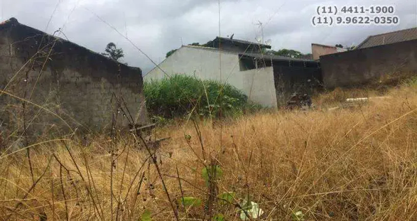 Terrenos para venda em Atibaia no bairro Jardim Paulista
