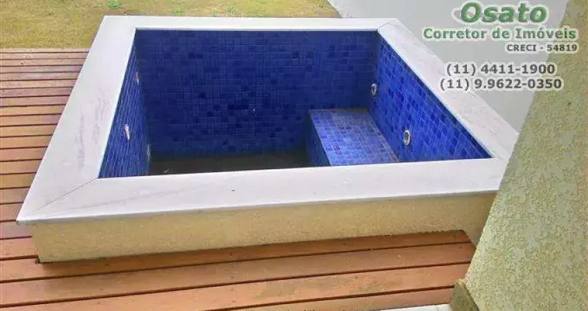 Casas para venda em Atibaia no bairro Jardim dos Pinheiros