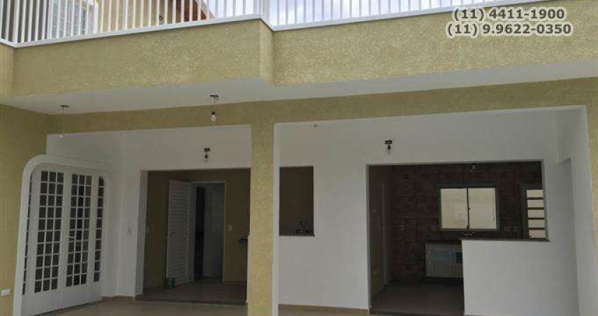 Casas para venda em Atibaia no bairro Jardim Petropolis