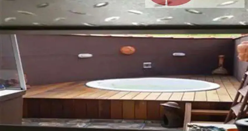 Casas para venda em Bom Jesus dos Perdões no bairro Jardim Real