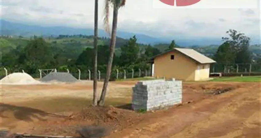 Chácara / sítio com 2 quartos à venda no Caetetuba, Atibaia 
