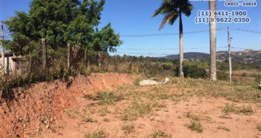 Terrenos para venda em Atibaia no bairro Jardim Paulista
