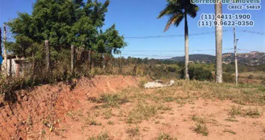 Terrenos para venda em Atibaia no bairro Jardim Paulista