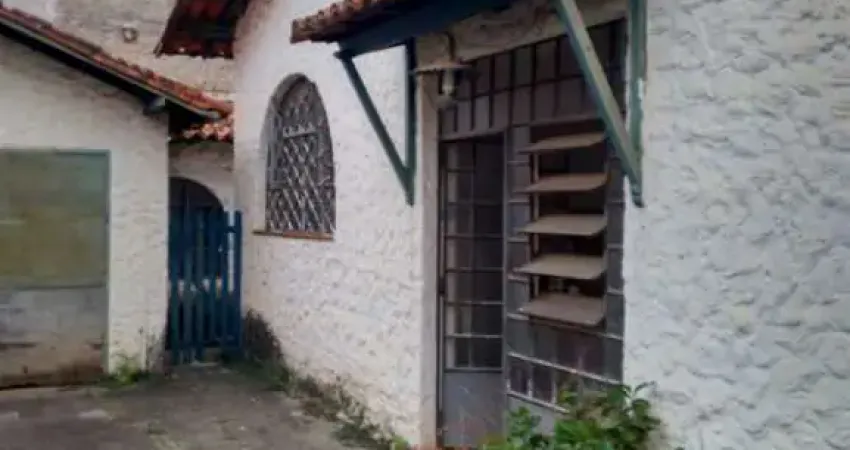 Casa à venda no Centro, Atibaia 