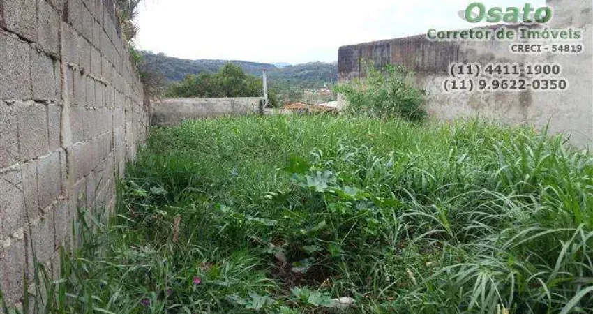 Terrenos para venda em Atibaia no bairro Jardim dos Pinheiros