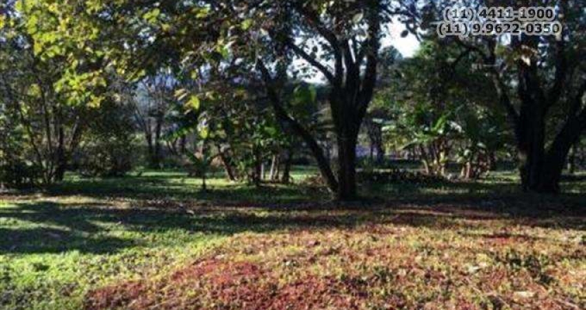 Terreno comercial à venda no Centro, Atibaia 