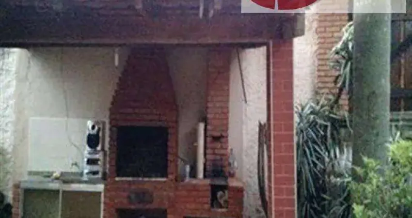 Chácaras para venda em Atibaia no bairro Jardim Imperial