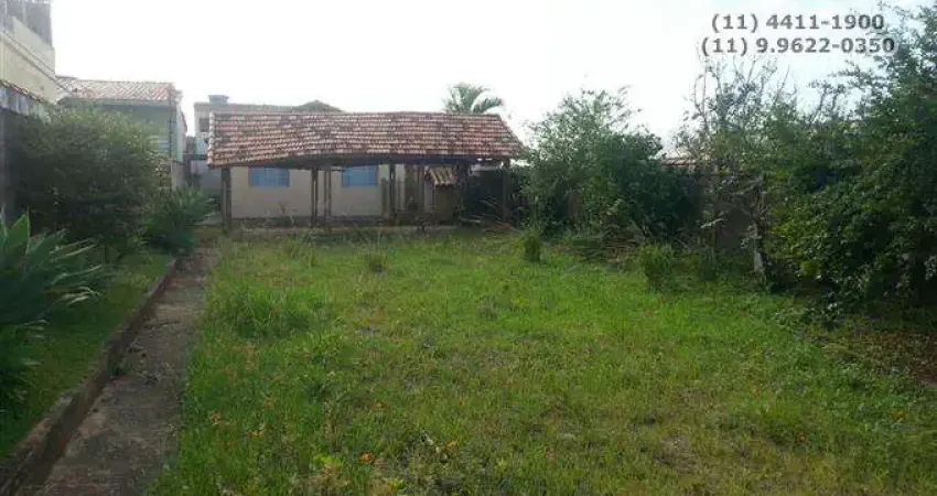 Terrenos para venda em Atibaia no bairro Alvinópolis