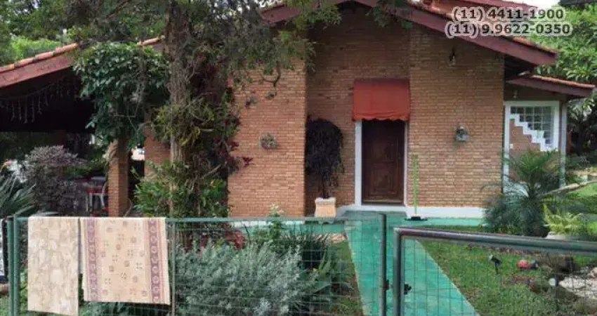 Casas para venda em Atibaia no bairro Jardim Paulista
