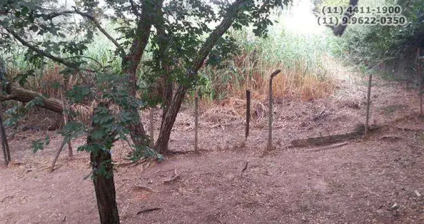 Terrenos para venda em Atibaia no bairro Jardim Paulista