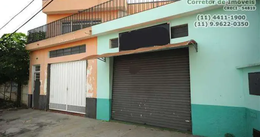 Casa com 3 quartos à venda no Alvinópolis, Atibaia 