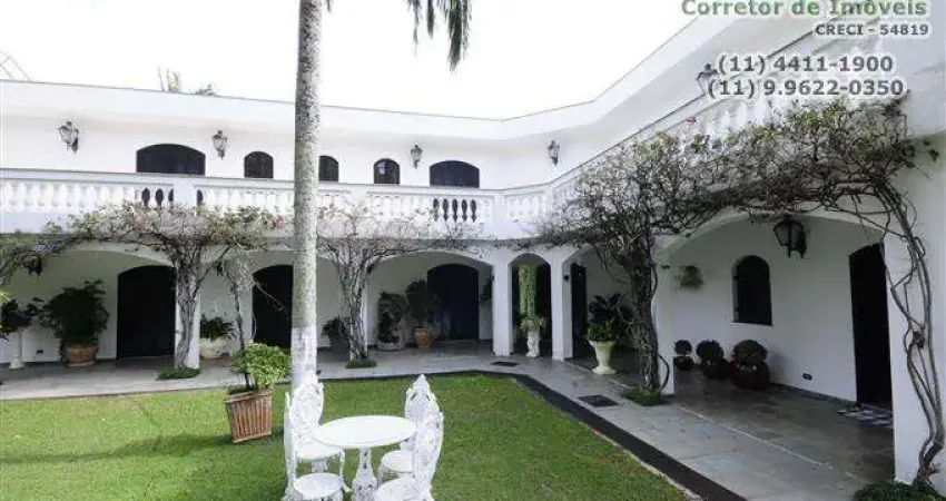 Casas em Condomínio para venda em Atibaia no bairro Condominio Flamboyant