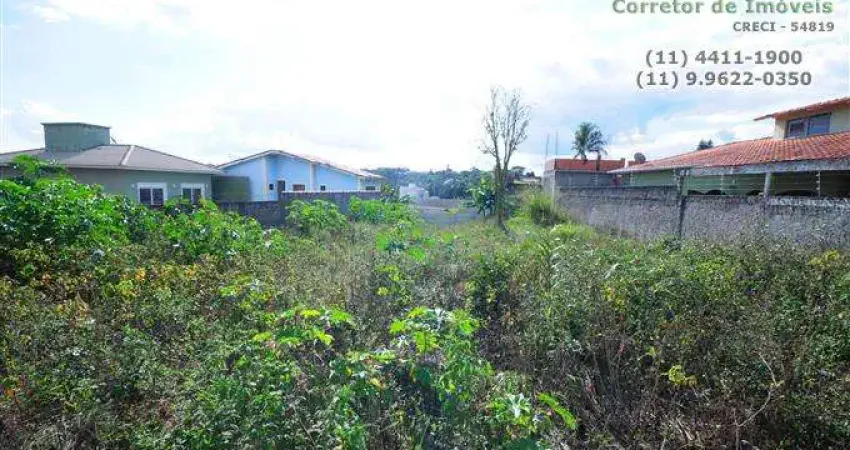 Terrenos para venda em Atibaia no bairro Jardim Paulista