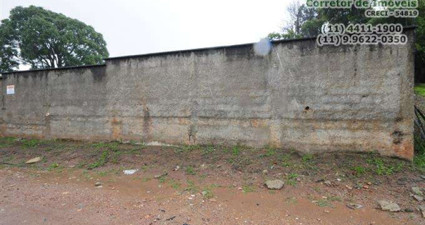 Terrenos para venda em Atibaia no bairro Beiral das Pedras