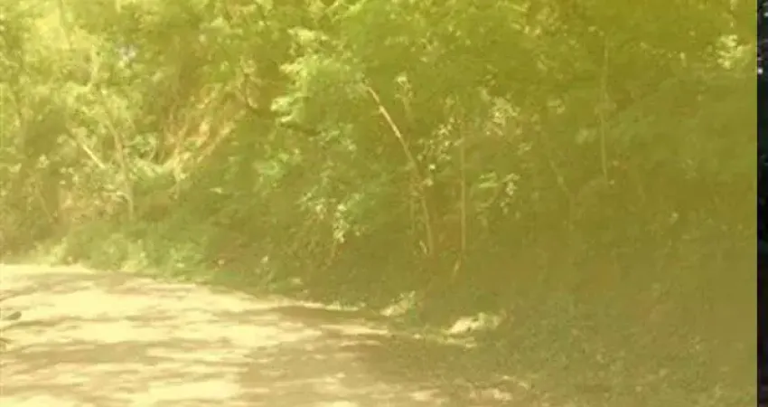 Terrenos para venda em Atibaia no bairro Jardim Paulista
