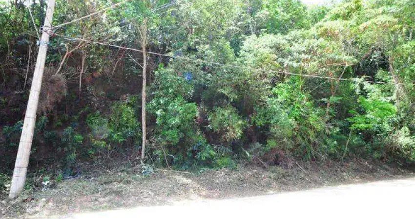 Terrenos para venda em Atibaia no bairro Jardim Paulista
