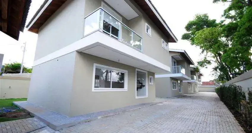Casas em Condomínio para venda em Atibaia no bairro Vila Gíglio