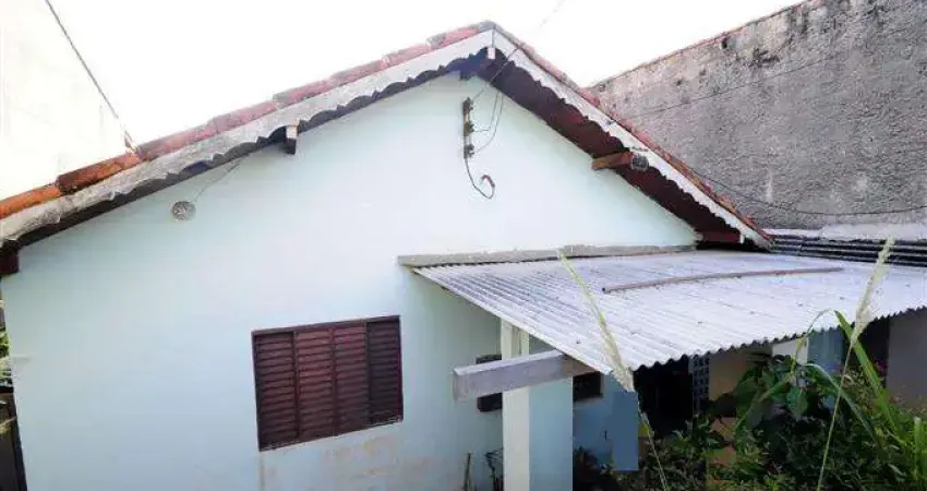 Casa com 2 quartos à venda no Alvinópolis, Atibaia 