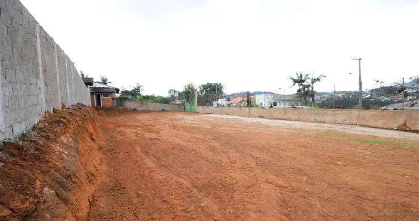 Terrenos para venda em Atibaia no bairro Recreio Maristela