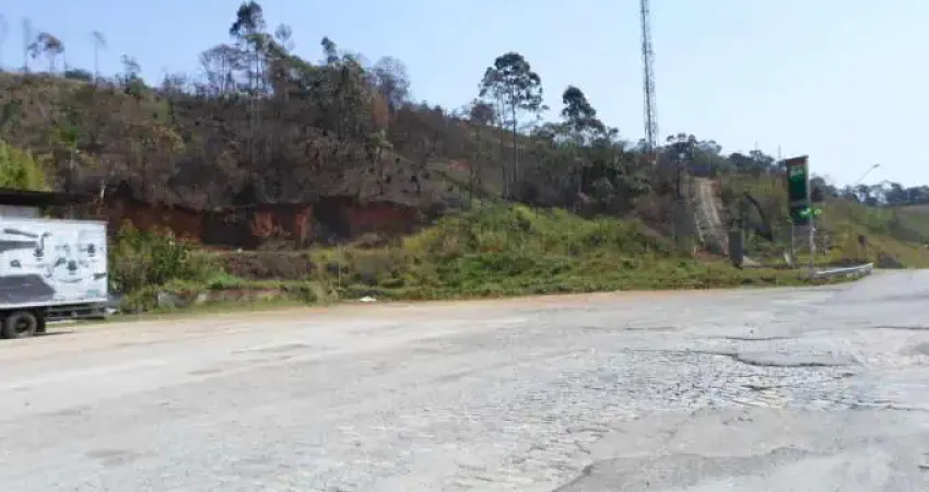 Áreas Comerciais para venda em Mairiporã no bairro Terra Preta