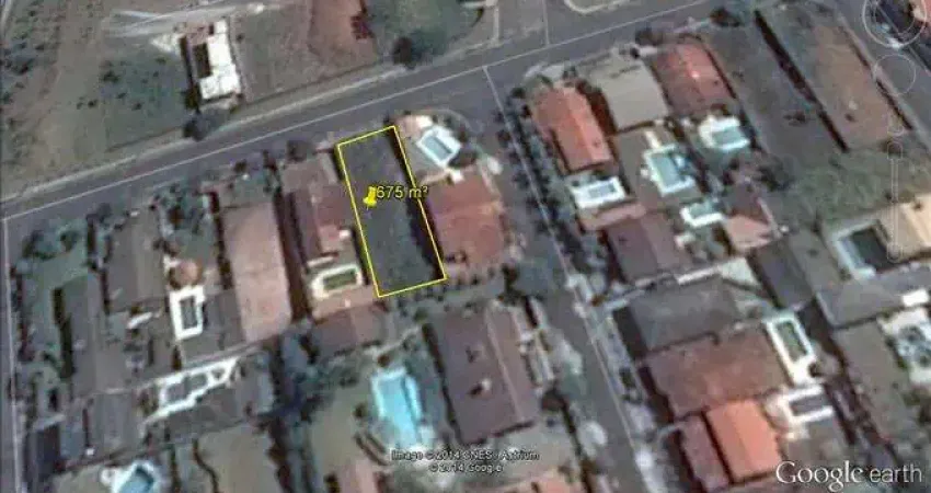 Terrenos para venda em Atibaia no bairro Jardim Itaperi