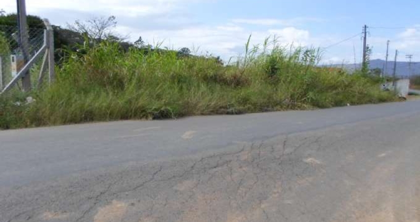 Terreno comercial à venda no Boa Vista, Atibaia 