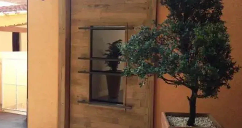 Casas para venda em Atibaia no bairro Jardim Petropolis