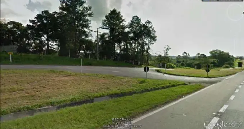 Áreas Industriais para venda em Atibaia no bairro Usina