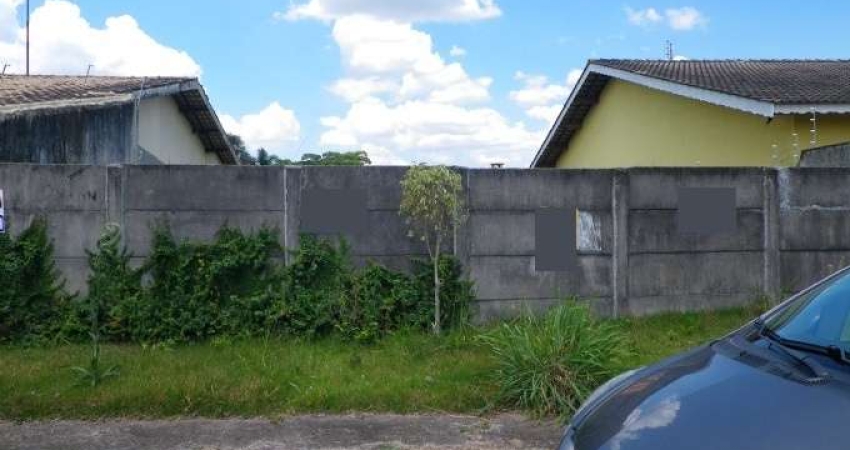 Terreno comercial à venda no Parque Residencial Nirvana, Atibaia 