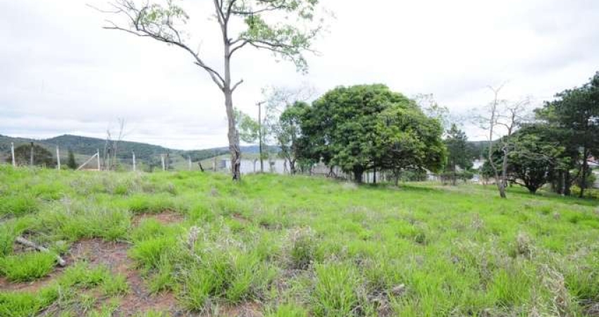 Terrenos para venda em Atibaia no bairro Chácaras Fernão Dias