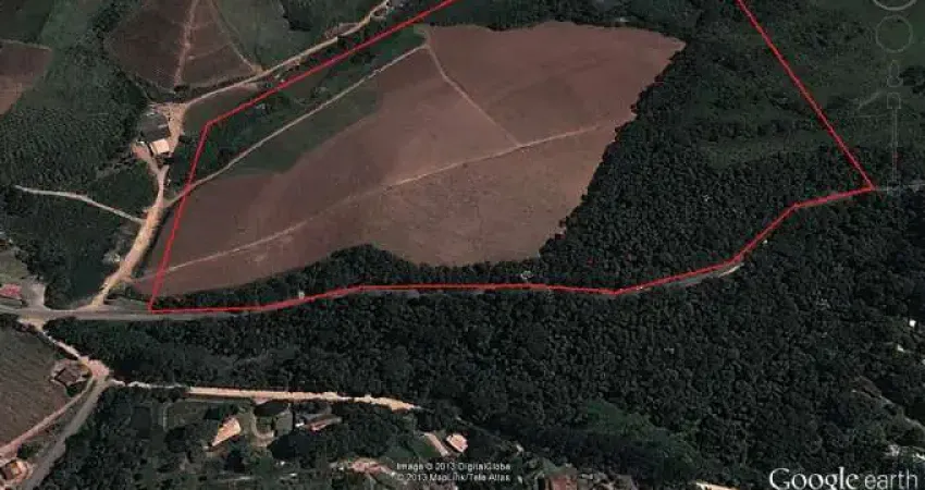 Áreas Industriais para venda em Jarinú no bairro Jardim da Saúde