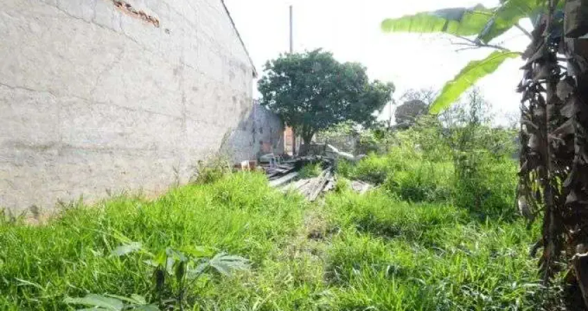 Terrenos para venda em Atibaia no bairro Jardim Colonial