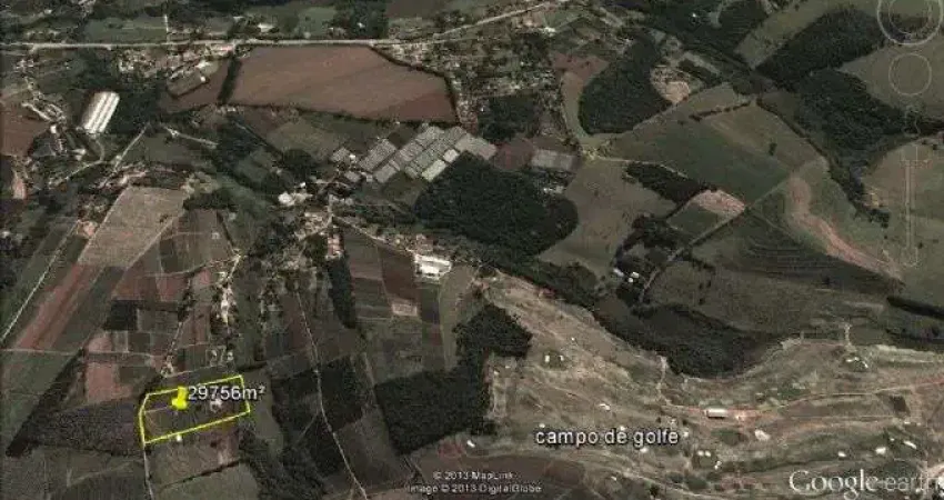 Chácaras para venda em Bragança Paulista no bairro Quinta da Baroneza