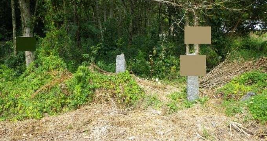 Terrenos para venda em Atibaia no bairro Jardim Siriema