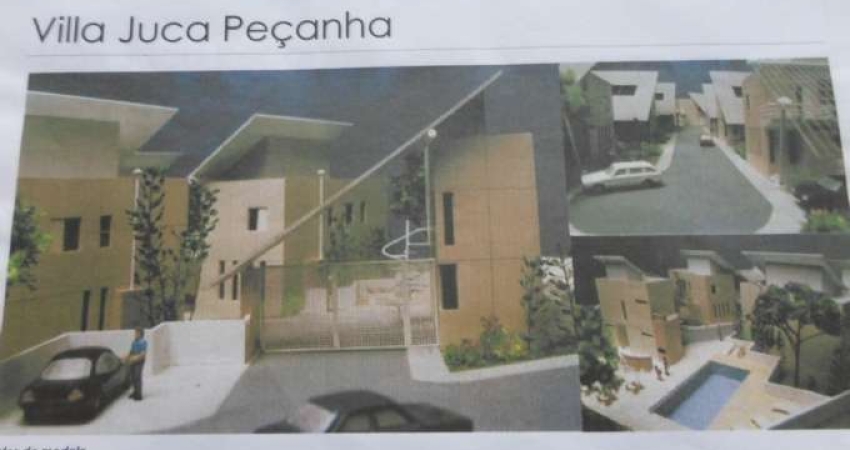 Terreno comercial à venda no Parque Residencial Nirvana, Atibaia 