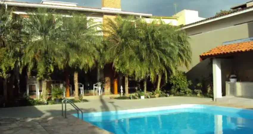 Casa à venda na Vila Rica, Atibaia 