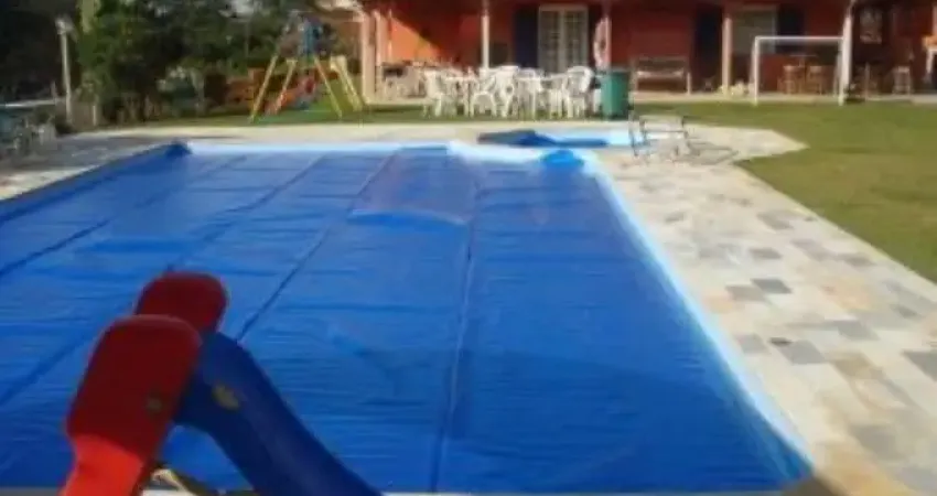 Casas em Condomínio para venda em Bragança Paulista no bairro Condominio Jardim das Palmeiras