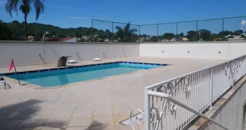 Casas para venda em Atibaia no bairro Jardim Itaperi