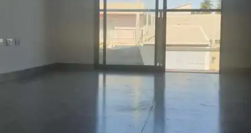 Casas para venda em Atibaia no bairro Jardim do Lago