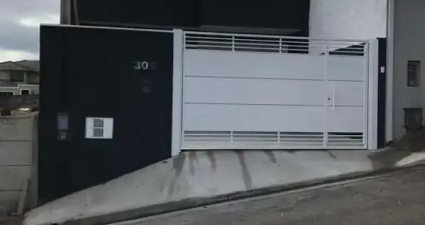 Casas para venda em Atibaia no bairro Jardim Nova Atibaia