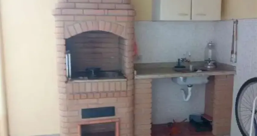Casa com 3 quartos à venda no Loteamento Loanda, Atibaia 