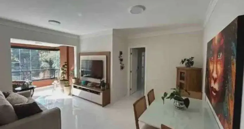 Apartamento para venda no Edificio Grand Floridian