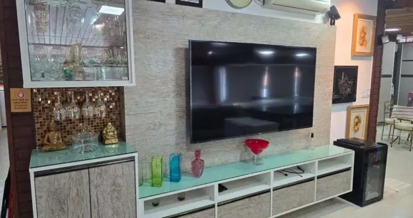 Chácara / sítio com 3 quartos à venda na Avenida Noel Rosa, 254, Apotribu, Itu