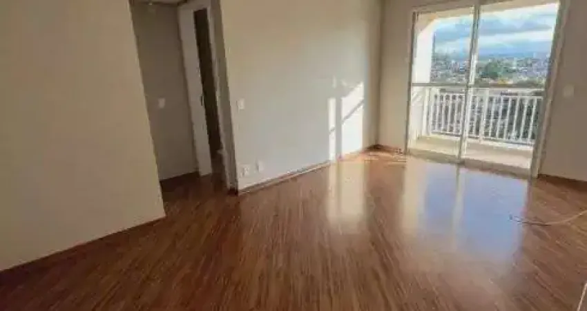 Apartamento com 1 quarto à venda na Avenida Ômega, 442, Melville Empresarial  I e  II, Barueri