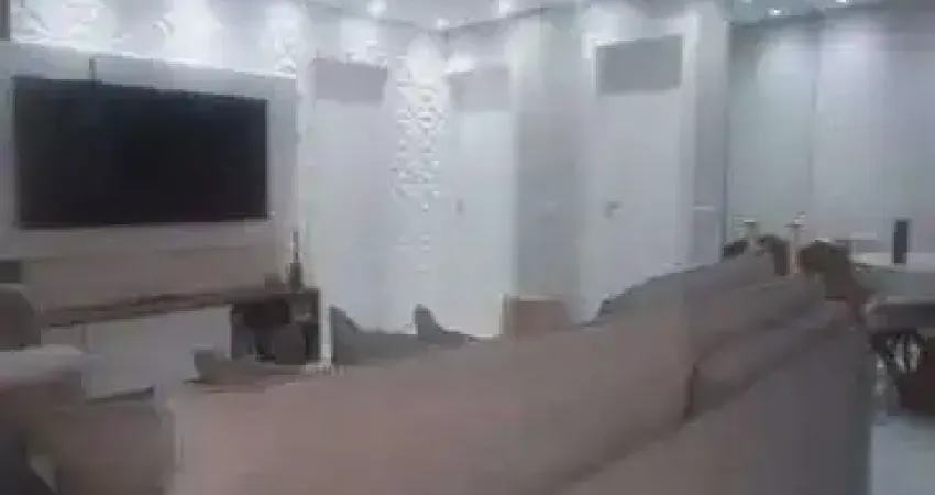 Apartamento à venda no Edifício Essencial Home Club