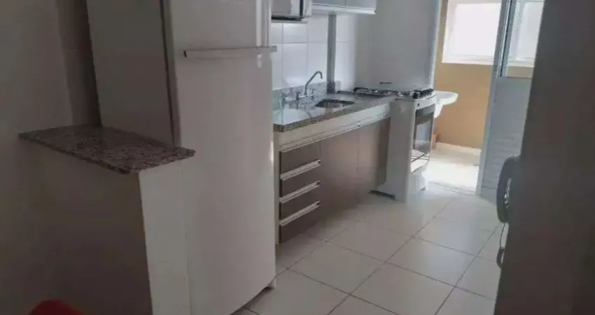 Casa com 1 quarto à venda na Rua Augusto dos Anjos, 155, Melville Empresarial  I e  II, Barueri