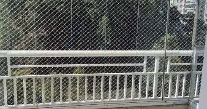 Apartamento para Venda no Edifício Paisagem Tamboré