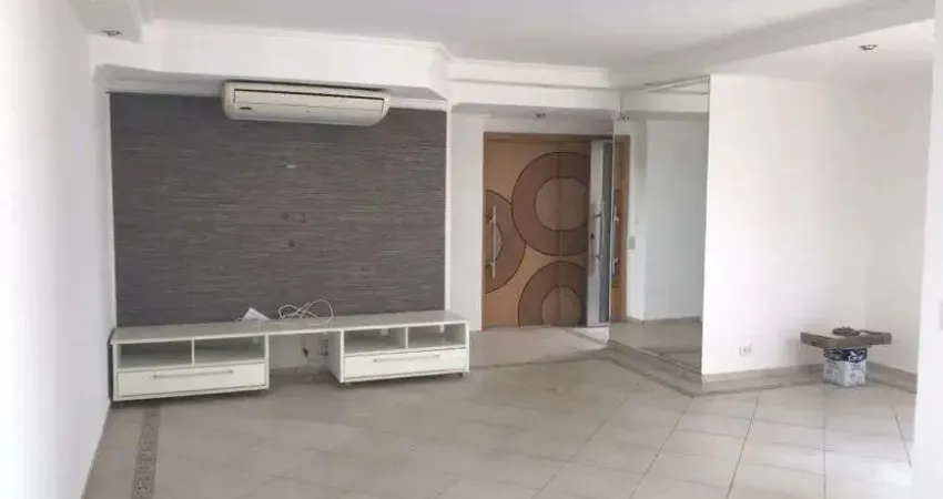 Casa em condomínio fechado com 3 quartos à venda na Avenida Victor Civita, 235, Tamboré, Santana de Parnaíba