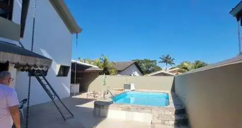 Casa para venda no Residencial 9