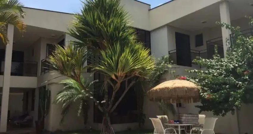 Casa em condomínio fechado com 5 quartos à venda na Avenida Paiol Velho, 800, Alphaville Residencial Zero, Barueri